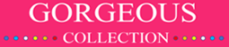 M Fashion Limited