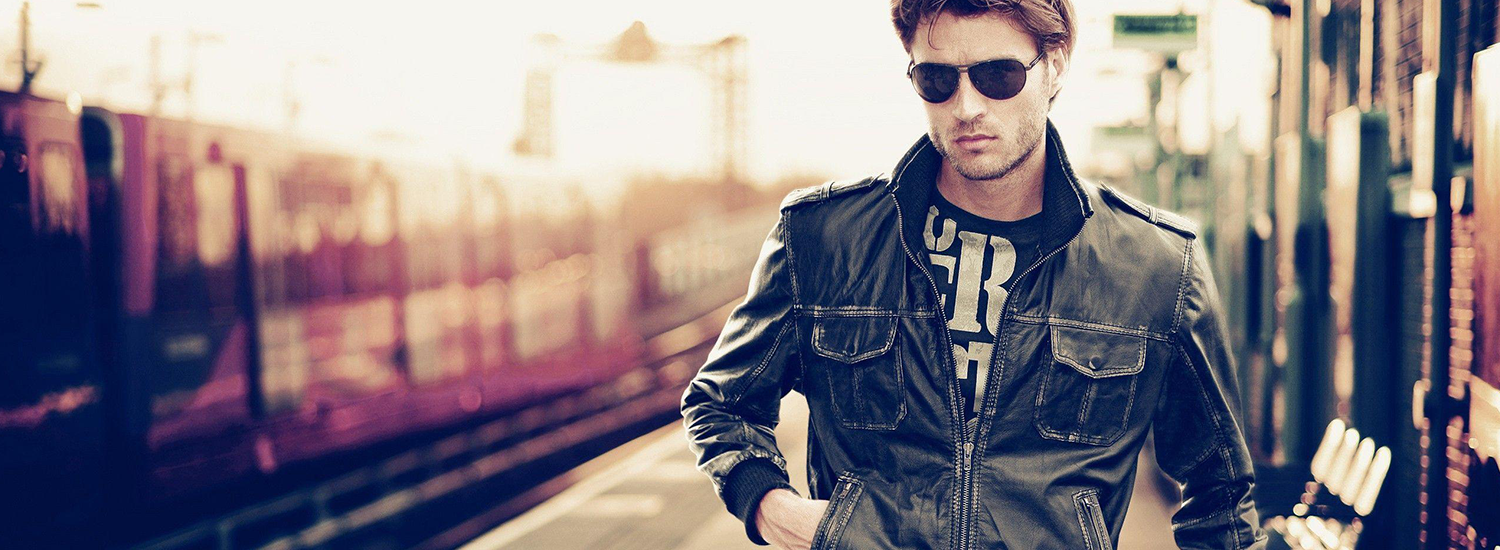 M Fashion Limited